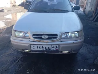 Lada 21101 2005 г.в. VIN XTA21101050862308, с имуществом можно ознакомиться с момента публикации сообщения о продаже и до окончания приема заявок, предварительно согласовав дату, время и место по электронной почте: torgi.au.inkiselev@yandex.ru, в рабочие дни с 9.00 до 18.00