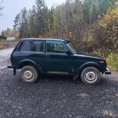 Автомобиль марки LADA, модель 212140 2018 г.в., VIN номер XTA212140K2331287	 С ЛОТОМ №1 можно ознакомиться по месту его нахождения: Иркутская обл. Усть Илимский район, р.п Железнодорожный ул. Молодëжная дом 3, предварительно согласовав время с Финансовым управляющим по тел. +79139511825, либо путем…