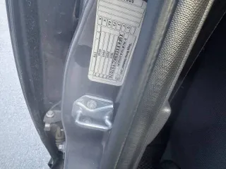 Ford Focus 2012 года, 125 л.с., пробег 175570 км, АКПП. VIN: X9FKXXEEBKCY57076.