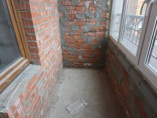 Конечно! Пожалуйста, предоставьте исходный текст объявления, и я его оптимизирую согласно вашим требованиям.