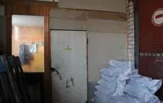 Объект капитального строительства-сушилка для спецодежды, площадь 107,2 кв.м, назначение: нежилое, кадастровый номер: 21:01:030305:142, Адрес объекта: г. Чебоксары, пр. Монтажный, д. 19
Объект капитального строительства – заготовительные мастерские с кузницей, площадь 89,3 кв.м, назначение…