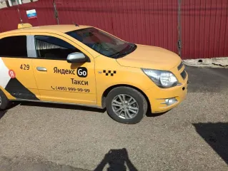 Chevrolet Cobalt, 2022 года выпуска, номер двигателя B15D213222532AUZX0066, VIN: MX1JA69V9NK129906