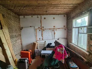 Квартира 44,7 м² и участок 165 м² в Иркутской области, с.Баклаши, Шелеховский район, ул. 10 Пятилетки, дом 6, квартира 1. Помещение жилое — квартира и земельный участок. Кадастровый (условный) номер квартиры: 38:27:020201:10196, площадь 44,7 м², 1 этаж, кадастровая стоимость 707930,44 руб…