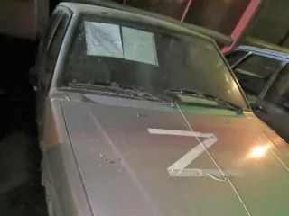 Автомобиль LADA Granta VIN XTA219010H0485322 2011 год выпуска мощность двигателя 80 9 объем двигателя 1596 пробег 544438