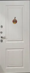 Квартира 61 кв.м. Краснодарский край квартира, общая площадь 61 кв.м., расположенная по адресу: 353451, Краснодарский край, Анапский р-н, г. Анапа, ул. Адмирала Пустошкина, д. 22, стр. 3, кв. 316, кадастровый номер 23:37:1003000:6998 путем направления запроса на электронный адрес torgi@suhanov74.ru