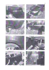 Honda Civic 2006 Avtomobil' Honda Civic, 2006 goda vypuska, VIN JHMFD16206S203573. S predmetom torgov mozhno oznakomit'sya, v period priema zayavok na uchastie v torgakh, v rabochie dni s 10:00 do 16:00ch. (po moskovskomu vremeni) po predvaritel'noy zapisi po tel.: +7(906)454-07-09 ili cherez el…