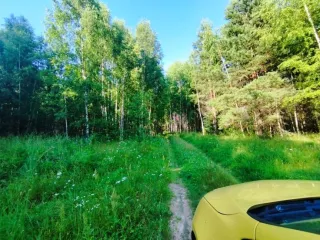 Земельный участок, 495300 кв.м, Нижегородская область, Сокольский район Имущество АО «КАПИТАЛ АСИСТАНС»: земельный участок, кадастровый номер 52:07:0800006:1592, 495300 кв.м. Земельный участок для индивидуального жилищного строительства, земли населенных пунктов, кадастровый номер…