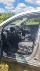KIA Sportage SL, SLS, VIN: XWEPC811BD0021770, 2013 года выпуска.