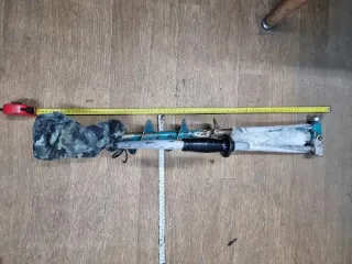 Годные остатки бензопил Chain saw 5200, STIHL MS-180 и бура, 3 шт. Составной лот: Годные остатки отдельных узлов, деталей, агрегатов, материалов (в сборном виде) бензопил и бура в количестве 3 шт. 11-009274-1 Бензопила «Chain saw 5200», в корпусе оранжевого цвета 11-009278-1 Бензопила «STIHL…