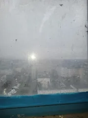 Помещение 362,7 кв.м, 12 этаж, Нальчик. Объект аренды, площадь 362,7 кв.м, номера на поэтажном плане: 12-го этажа 1,2,4-19,21-32, адрес (местонахождение) объекта: 360051, Кабардино-Балкарская Республика, г. Нальчик, пр-кт Шогенцукова, дом № 14. Требуется капитальный ремонт. Кадастровый номер…