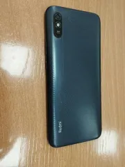 Телефонные аппараты прямые Электронная техника (согласно приложению) Данные объекты являются бывшими в употреблении, имеют внешние дефекты. Реализуемое имущество не подлежит возврату или обмену вне зависимости от вероятности выявления видимых или скрытых дефектов после приобретения. Какие-либо…