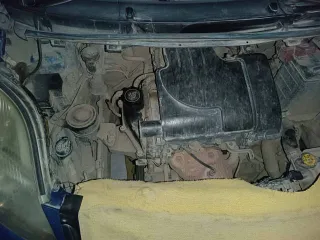 Toyota Vitz, 2008 Toyota Vitz, 2008 года, 71 лс, 194995 км, АКПП еще Toyota Vitz, 2008 года, 71 лс, 194995 км, АКПП еще TOYOTA VITZ, 2008 года выпуска, VIN: KSP905126391
