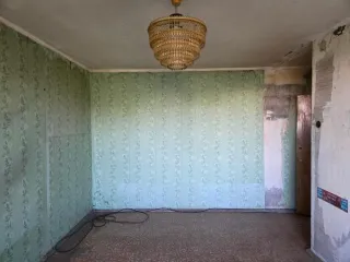 Жилое помещение 42,3 кв.м, Ярославское ш., д. 109, корп. 2, кв. 415, Москва жилое помещение по адресу: г. Москва, ш. Ярославское, д. 109, корп. 2, кв. 415, площадью 42,3 кв.м (Этаж № 6), кадастровый номер: 77:02:0013008:1509 
Вид жилого помещения: Жилое 
Общая площадь: 42.3