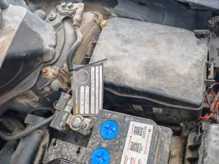 Kia Ceed, 2014 года, 129 лс, 460000 км, АКПП еще Легковой автомобиль, марка: KIA, модель: CEED II  JD , год изготовления: 2014, мощность двигателя, л. с.  кВт : 129, VIN: XWEHN512BE0022013, ПТС: 39HX652179, г/н: Х597СС72. Объект в залоге. Залогодержатель ООО МКК  КОРОНА .