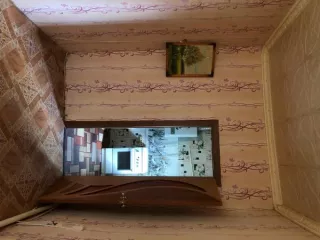 жилая квартира, по адресу: Владимирская область, г. Ковров, ул. Абельмана, д. 37, кв. 15 жилая квартира, по адресу: Владимирская область, г. Ковров, ул. Абельмана, д. 37, кв. 15 
Год ввода в эксплуатацию: 1917 
Кадастровый номер объекта недвижимости (здания, сооружения), в пределах которого…
