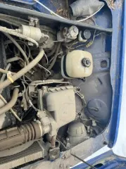 Автомобиль ИЖ27175-037, 2008 г.в., г/н А354КО33, XWK27175080022214. Государственный регистрационный знак: А354КО33. Дата государственного регистрационного знака: 2017-03-09. Год выпуска: 2008. Мощность двигателя: 74.1. Экологический класс: третий. VIN номер: XWK27175080022214. Коробка передач…