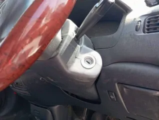 Toyota Raum 2000 года выпуска, VIN отсутствует, кузов EXZ10-0115008, госномер Т693РВ38, пробег 233442 км, техническое состояние удовлетворительное, условно пригодное к эксплуатации