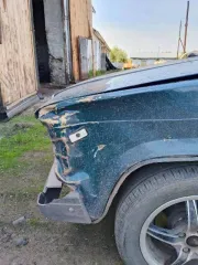 Lada 2107 2009 ВАЗ 2107, 2009 года, 72 лс еще ВАЗ 2107, 2009 года, 72 лс еще Легковой автомобиль, марка: LADA, модель: 210740, год изготовления: 2009, VIN: XTA21074092917771