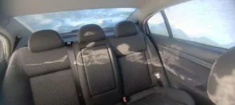 Skoda Superb 2005 Легковой автомобиль, марка: Skoda, модель: Superb, VIN TMBDL23U769108705, год изготовления: 2005, цвет: серебристый. С имуществом можно познакомиться по предварительной договоренности с организатором торгов по номеру 8-983-237-9223.