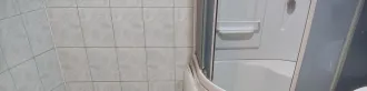 Жилое помещение (квартира) по адресу: 170001, Тверская обл., г. Тверь, ул. Коробкова, д. 2, кв. 103, площадью 80,30 м². Кадастровый номер: 69:40:0400082:919.