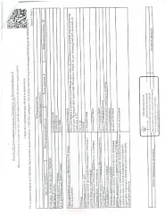 Земельный участок 736 кв.м и жилой дом 51 кв.м, Марий Эл. Земельный участок, площадью 736 кв.м., кадастровый номер 12:09:0380124:46. По данным ЕГРН имеется Постановление Йошкар-Олинского городского суда РМЭ о наложении ареста на имущество от 20.11.2019 №3/6-315/2019 и здание жилое, площадью 51…