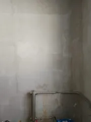 Квартира 70,10 кв.м Сахалинская область, общая площадь 70,10 кв.м, расположена по адресу: Сахалинская область, город Оха, улица Цапко, дом № 30, квартира № 30, кадастровый номер: 65:24:0000:64:425:001:002720130:0018:10030. Порядок ознакомления с имуществом: по предварительной договоренности с…