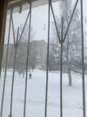 Лот № 1 Объект аренды, площадь 107,8кв. м, номера помещений на поэтажном плане: 1 этаж, пом. № 37-41, 47-50, адрес (местонахождение) объекта: Кировская область, г. Киров, ул. Кольцова, дом № 11, помещение 1004 Лот № 1 Объект аренды, площадь 107,8кв. м, номера помещений на поэтажном плане: 1 этаж…
