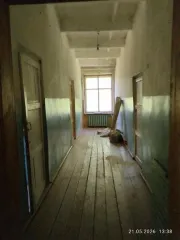Нежилое помещение, 10,8 кв.м, Удмуртская Республика Помещение № 29 (назначение: нежилое, общей площадью 10,8 кв.м.; второй этаж двухэтажного здания), кадастровый номер 18:22:055002:392; вид ограничений и обременений: отсутствуют; общая площадь: 10.8; кадастровый номер: 18:22:055002:392; общие…
