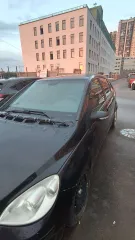 Mercedes-Benz B 170 2007 Модель: Mercedes-Benz B 170 VIN: WDD2452321J315394 Год выпуска: 2007 Государственный номер: Х165СЕ72 Имущество находится в залоге у АО «ТБанк».