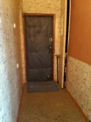 Двухкомнатная квартира 43 м2 в Оренбургской области, город Орск, улица Комарова, дом 42А, квартира 55. Назначение – жилое, общая площадь 43 м². Кадастровый номер: 56:43:0109009:3115.