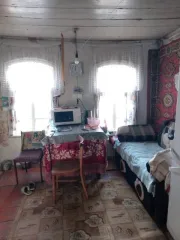 Дом 64 кв.м, участок 3700 кв.м, Волгоградская обл. Жилое здание, площадь: 64кв.м., кадастровый номер: 34:16:100007:152, и земельный участок, площадь: 3700 кв.м., категория земель: Земли населенных пунктов, разрешенное использование: для ведения личного подсобного хозяйства, кадастровый номер…