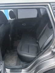 Kia Soul 2018 года выпуска, VIN: XWEJP812BK0011258.