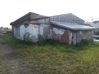 Продажа социально значимых объектов МУП «Ресурс»: основные средства и товарно-материальные ценности. Для получения информации о порядке проведения торгов, описания имущества и форм документов направьте запрос на электронную почту организатора: raiz2009@mail.ru, телефон 89630460053. Конкурсный…