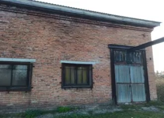 Продажа социально значимых объектов МУП «Ресурс»: основные средства и товарно-материальные ценности. Для получения информации о порядке проведения торгов, описания имущества и форм документов направьте запрос на электронную почту организатора: raiz2009@mail.ru, телефон 89630460053. Конкурсный…