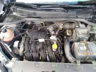 Lada Vesta 2017, 122 л.с., автомобиль легковой, марка: LADA, модель: VESTA, VIN: XTAGFL320HY088013, гос. рег. номер: Т916НО142, год изготовления: 2017