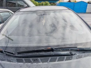 Kia Ceed, 2014 года, 129 лс, 460000 км, АКПП еще Легковой автомобиль, марка: KIA, модель: CEED II  JD , год изготовления: 2014, мощность двигателя, л. с.  кВт : 129, VIN: XWEHN512BE0022013, ПТС: 39HX652179, г/н: Х597СС72. Объект в залоге. Залогодержатель ООО МКК  КОРОНА .