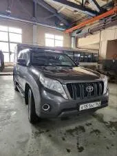 Движимое имущество автомобили и специализированная техника в Хабаровском крае п. Галкино. КамАЗ-65222 VIN X1F652220D0000398 шасси XTC 652220 C1288561 2013 г.в. госномер Т 538 ХК 163. КАМАЗ 65222-43 VIN XTC652224E1300015 2014 г.в. госномер У 664 ЕА 163. КАМАЗ 65222-43 VIN XTC652224E1299900 2014 г.в…