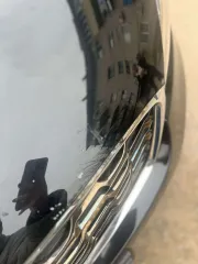 KIA SORENTO, 2019 автомобиль марки KIA SORENTO, VIN KNAPG81ABLA583550, год выпуска 2019г.