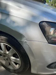 Volkswagen Polo, 2012. Легковой автомобиль, марка: Volkswagen, модель: Polo, год изготовления: 2012, цвет: серебристый, VIN: XW8ZZZ61ZCG038080, ПТС: 40 НЕ 951864, г/н: Н884КС73, изготовитель (страна): Россия, модель двигателя: CFN, тип двигателя: бензиновый на бензине, двигатель №: 296749, мощность…