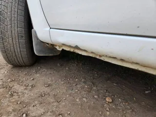 Lada Granta 2022 года выпуска, VIN XTA219040P0864506.