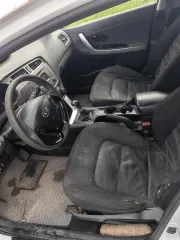 Kia JD (Cee'd) 2014, VIN-номер XWEHM811AF0000468. Ознакомление с имуществом производится самостоятельно по адресу: Краснодарский край, г. Ейск, ул. Седина, д. 97, тел.: 89182654346.