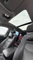 Chery Tiggo 7 Pro Max, 2023 года, 147 лс, 62789 км, АКПП, транспортное средство CHERY TIGGO 7 PRO MAX, 2023 г.в., ВИН LVVDB21B2PD182381