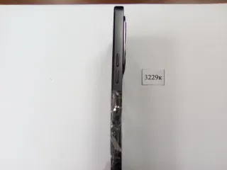Tecno Pova 6, б/у сотовый телефон, imei1:351592132742488 imei2:351592132742496, вид оборудования: мобильный телефон, состояние: б/у.