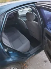 Chevrolet Lacetti, 2008, 94 лс, 240 000 км. Обременения и судебные споры отсутствуют.