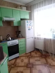 1/2 доли квартиры и жилое помещение 35,9 кв.м Брянская область, помещение назначение: жилое помещение площадь: 35,9 кв. м этаж: 2 адрес: Российская Федерация, Брянская область, муниципальный округ Жуковский, деревня Петуховка, переулок Центральный, дом 4, квартира 5 кадастровый номер…