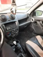 Lada Granta, 2015 года, 87 лс, 150000 км. Легковой автомобиль, марка: ЛАДА ГРАНТА, год изготовления: 2015, цвет: серебристый, VIN: XTA219010F0367586, ПТС: 63 ОВ 514535, г/н: М677ВО164, изготовитель (страна): Российская Федерация, модель двигателя: 11186, тип двигателя: бензиновый, мощность…