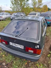 Автомобиль ВАЗ 21013,  ВАЗ 21093, Автомобиль ВАЗ 21104, Автомобиль ЛАДА 211540 LADA SAMARA,  Автомобиль ВАЗ 21213,  Автомобиль ВАЗ 211440 LADA SAMARA,  Автомобиль ВАЗ 21100,  Автомобиль ВАЗ 21150,  Автомобиль ВАЗ 21140 ЛАДА САМАРА,  Автомобиль ГАЗ 3102 Данные объекты являются бывшими в…