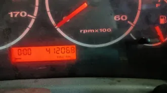 Автомобиль марки FIAT модель DUCATO 2010 г.в. VIN номер Z7G244000AS016929 Порядок и время ознакомления с имуществом можно согласовать с финансовым управляющим по по электронной почте: torgi.agaevaau@yandex.ru. Ответ на направляемый запрос на ознакомление рассматривается арбитражным управляющим в…