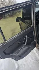 Lada 213100, 2016 год выпуска, VIN XTA213100G0179264, авто в залоге у ООО МКК "Каранга". Техническое состояние: 2016 год, 4 хозяина. Нет аккумулятора, все провода на него выведены, нужно сделать клеммы. Масло везде новое, вкруг проклеена виброй, мотор работает, коробка и раздатка в идеале. Передняя…