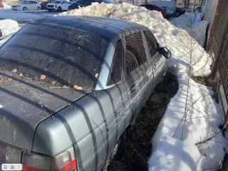 Автомобиль Renault Logan, госномер Е212МР29, VIN X7LLSRAGH6H062082. Автомобиль Peugeot 307, госномер О857КН29. Автомобиль Daewoo Matiz BDC E93, 2007 года выпуска, VIN XWB4A11BD7A108766. Автомобиль ВАЗ 21102, VIN XTA21102010360435. Реализация по прямому назначению. Сопроводительные документы…